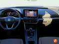 SEAT Leon 1.5 TSI S&S Style XS 115 Azul - thumbnail 11