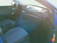 SEAT Leon 1.5 TSI S&S Style XS 115 Azul - thumbnail 9
