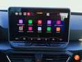 SEAT Leon 1.5 TSI S&S Style XS 115 Azul - thumbnail 17