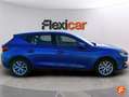 SEAT Leon 1.5 TSI S&S Style XS 115 Azul - thumbnail 3