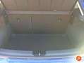 SEAT Leon 1.5 TSI S&S Style XS 115 Azul - thumbnail 7
