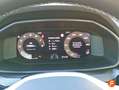 SEAT Leon 1.5 TSI S&S Style XS 115 Azul - thumbnail 14