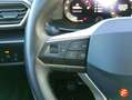 SEAT Leon 1.5 TSI S&S Style XS 115 Azul - thumbnail 15
