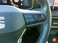 SEAT Leon 1.5 TSI S&S Style XS 115 Azul - thumbnail 16