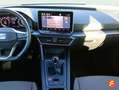 SEAT Leon 1.5 TSI S&S Style XS 115 Azul - thumbnail 12