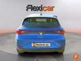 SEAT Leon 1.5 TSI S&S Style XS 115 Azul - thumbnail 5