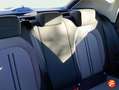 SEAT Leon 1.5 TSI S&S Style XS 115 Azul - thumbnail 10