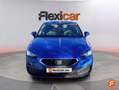 SEAT Leon 1.5 TSI S&S Style XS 115 Azul - thumbnail 2