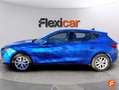 SEAT Leon 1.5 TSI S&S Style XS 115 Azul - thumbnail 4