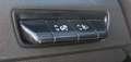 Renault Trafic 2.0 BLUE DCI 110 Weiß - thumbnail 21