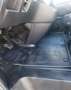Renault Trafic 2.0 BLUE DCI 110 Weiß - thumbnail 20
