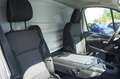 Renault Trafic 2.0 BLUE DCI 110 Weiß - thumbnail 7