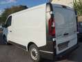 Renault Trafic 2.0 BLUE DCI 110 Weiß - thumbnail 8
