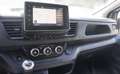 Renault Trafic 2.0 BLUE DCI 110 Weiß - thumbnail 10