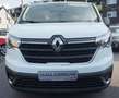 Renault Trafic 2.0 BLUE DCI 110 Blanco - thumbnail 2