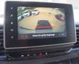 Renault Trafic 2.0 BLUE DCI 110 Weiß - thumbnail 4