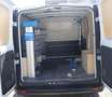 Renault Trafic 2.0 BLUE DCI 110 Weiß - thumbnail 16