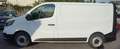 Renault Trafic 2.0 BLUE DCI 110 Weiß - thumbnail 6
