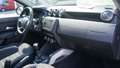 Renault Trafic 2.0 BLUE DCI 110 Weiß - thumbnail 3