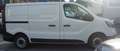 Renault Trafic 2.0 BLUE DCI 110 Weiß - thumbnail 12