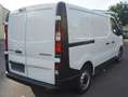 Renault Trafic 2.0 BLUE DCI 110 Weiß - thumbnail 5