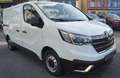 Renault Trafic 2.0 BLUE DCI 110 Weiß - thumbnail 1