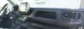 Renault Trafic 2.0 BLUE DCI 110 Weiß - thumbnail 14
