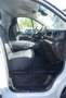 Renault Trafic 2.0 BLUE DCI 110 Weiß - thumbnail 13