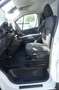 Renault Trafic 2.0 BLUE DCI 110 Weiß - thumbnail 18