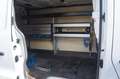 Renault Trafic 2.0 BLUE DCI 110 Weiß - thumbnail 15