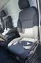Renault Trafic 2.0 BLUE DCI 110 Weiß - thumbnail 19