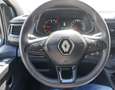 Renault Trafic 2.0 BLUE DCI 110 Weiß - thumbnail 11