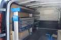 Renault Trafic 2.0 BLUE DCI 110 Weiß - thumbnail 17
