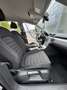 Volkswagen Passat 1.6 FSI Trendline Zwart - thumbnail 19