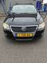 Volkswagen Passat 1.6 FSI Trendline Zwart - thumbnail 4