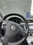 Volkswagen Passat 1.6 FSI Trendline Zwart - thumbnail 11