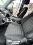 Volkswagen Passat 1.6 FSI Trendline Zwart - thumbnail 16