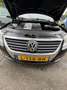 Volkswagen Passat 1.6 FSI Trendline Zwart - thumbnail 3