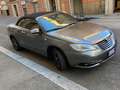 Lancia Flavia Flavia 2.4L 170cv Grigio - thumbnail 6