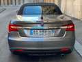 Lancia Flavia Flavia 2.4L 170cv Grigio - thumbnail 3