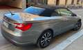Lancia Flavia Flavia 2.4L 170cv Grigio - thumbnail 7
