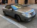 Lancia Flavia Flavia 2.4L 170cv Grigio - thumbnail 9