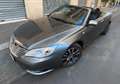 Lancia Flavia Flavia 2.4L 170cv Grigio - thumbnail 1