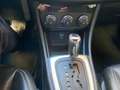 Lancia Flavia Flavia 2.4L 170cv Grigio - thumbnail 17
