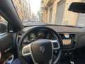 Lancia Flavia Flavia 2.4L 170cv Grigio - thumbnail 15