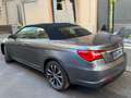 Lancia Flavia Flavia 2.4L 170cv Grigio - thumbnail 4