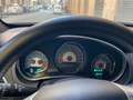 Lancia Flavia Flavia 2.4L 170cv Grigio - thumbnail 12