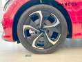 Kia EV6 Long Range GT-Line AWD 239kW Rojo - thumbnail 12