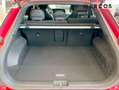 Kia EV6 Long Range GT-Line AWD 239kW Rojo - thumbnail 13