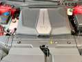Kia EV6 Long Range GT-Line AWD 239kW Rojo - thumbnail 14